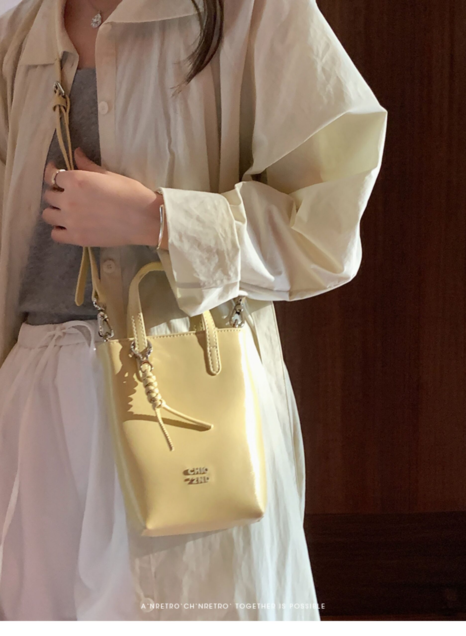 O1CN01klDXXu2FPtJwLgHCZ_!!698598873