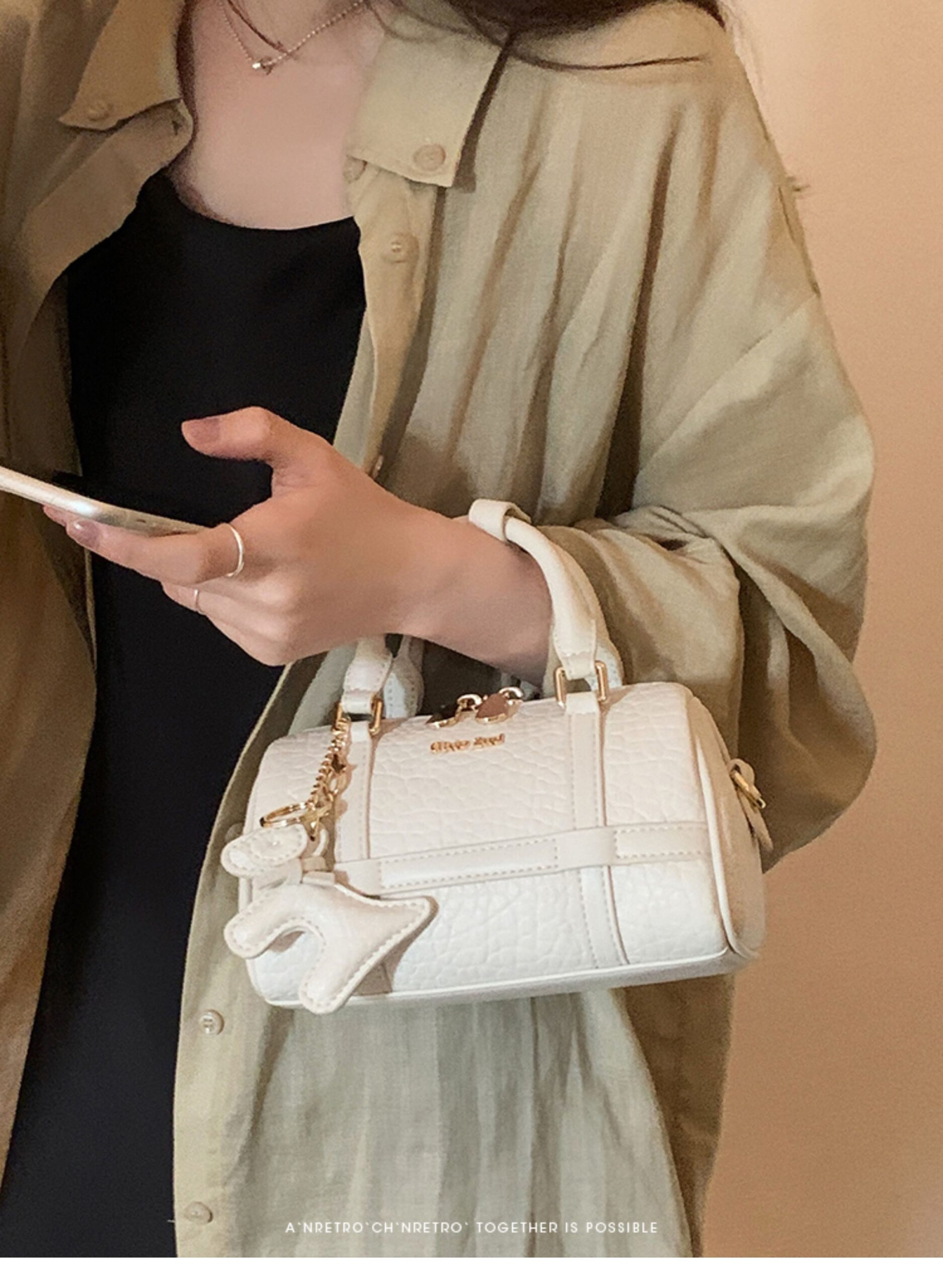 O1CN01lOirAm2FPtK1N5IxE_!!698598873