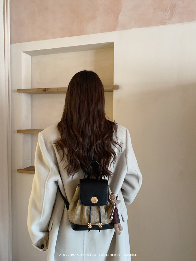 O1CN01mVzYgD2FPtB4aoc9S_!!698598873