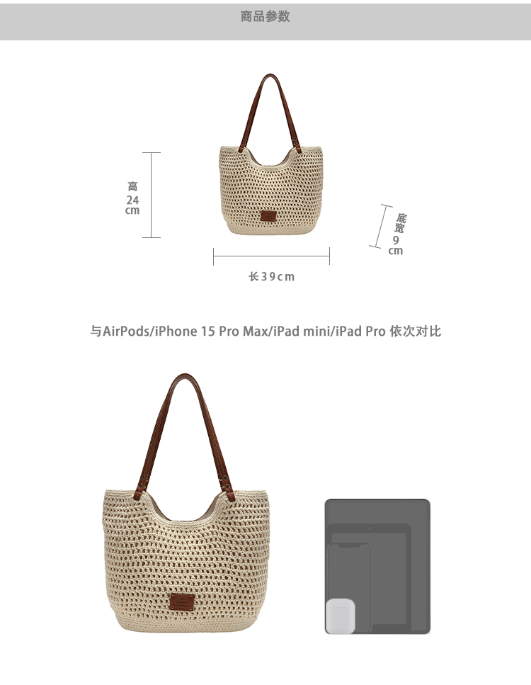 O1CN01n1ZDIE2FPtFMfmwZQ_!!698598873