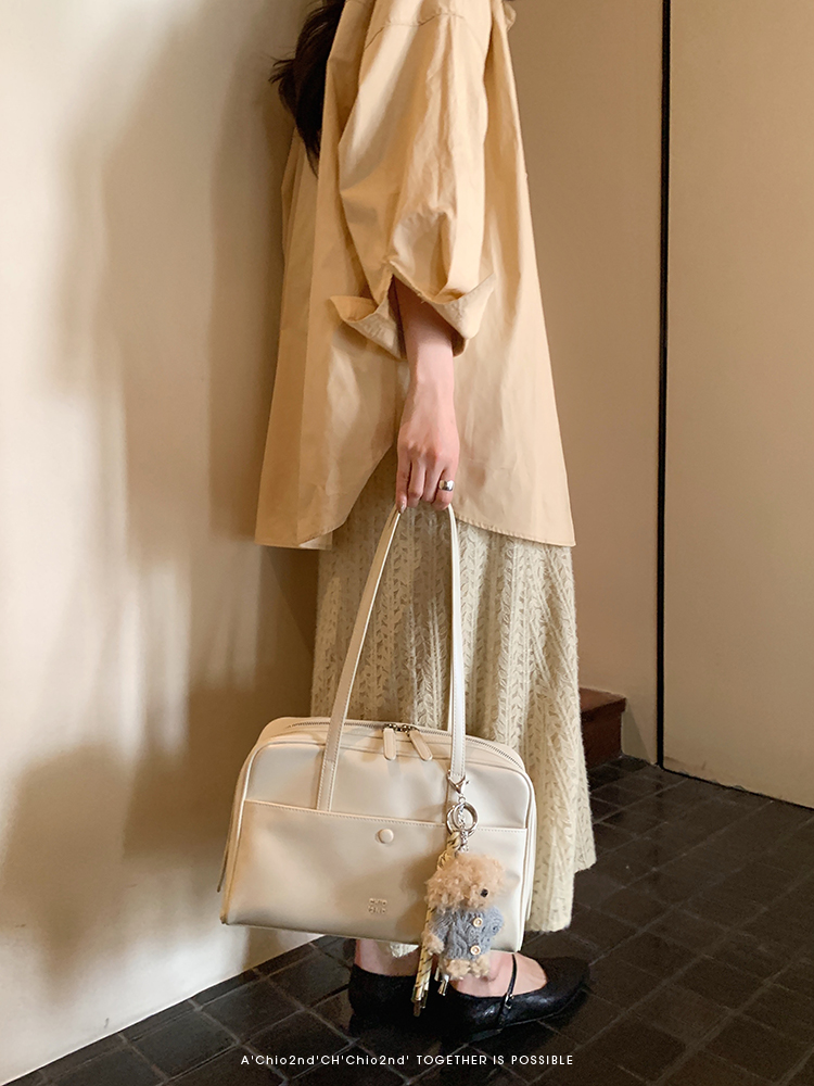 Processed with VSCO with 5 preset