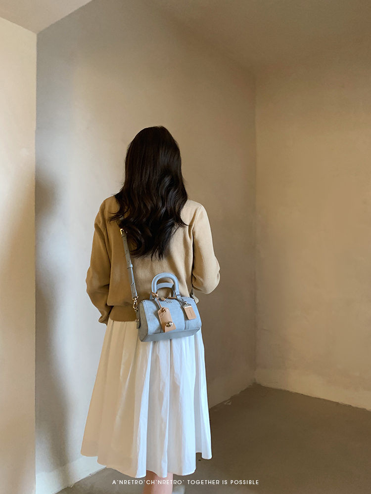 O1CN01nwc4L72FPtDhSRAdM_!!698598873