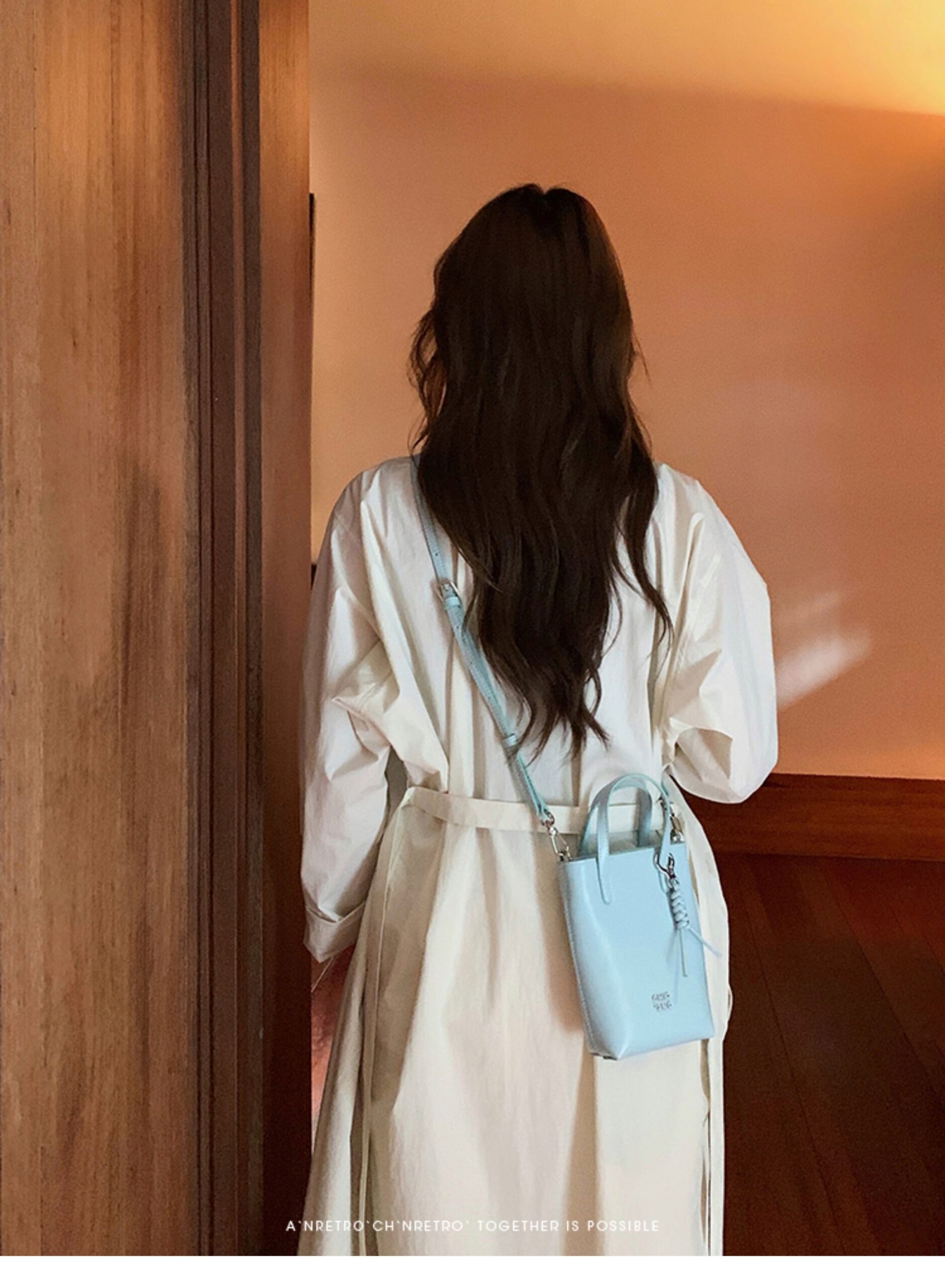 O1CN01o5DKbZ2FPtJtIKeGW_!!698598873