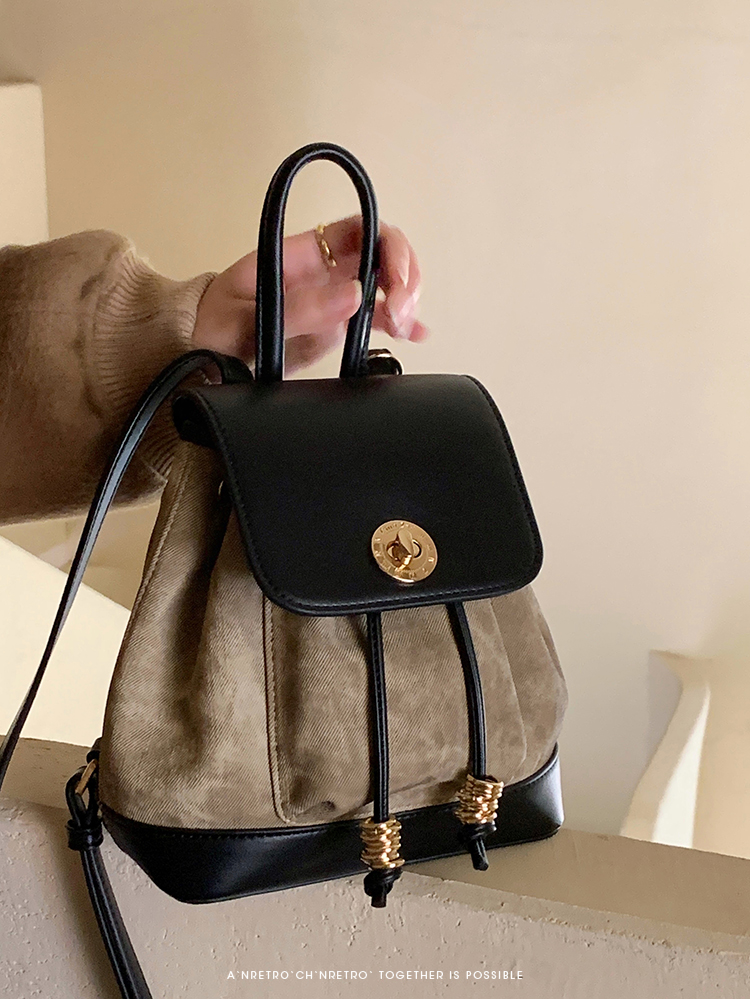 O1CN01pTLNti2FPtB64ZnA9_!!698598873