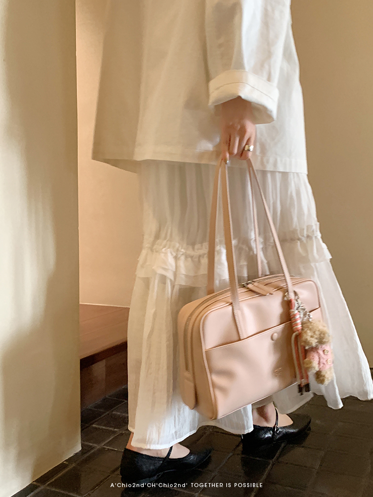 Processed with VSCO with 5 preset