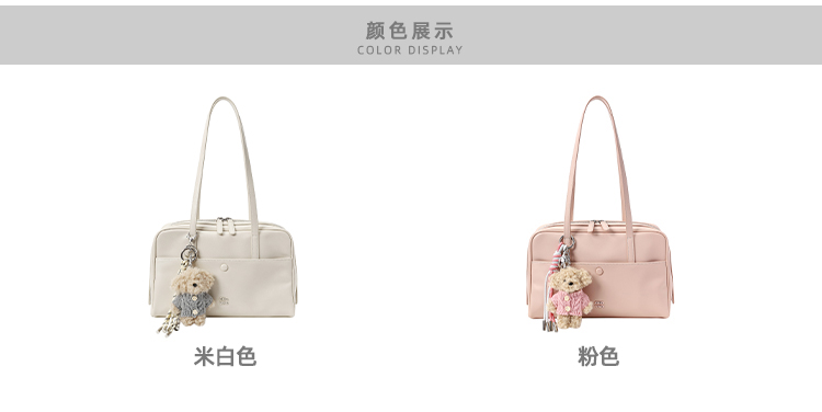 O1CN01q3koLZ2FPtKMzjHA5_!!698598873