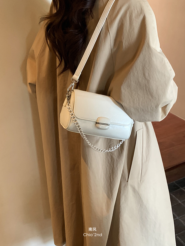 Processed with VSCO with 5 preset