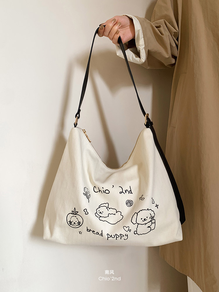 Processed with VSCO with 5 preset