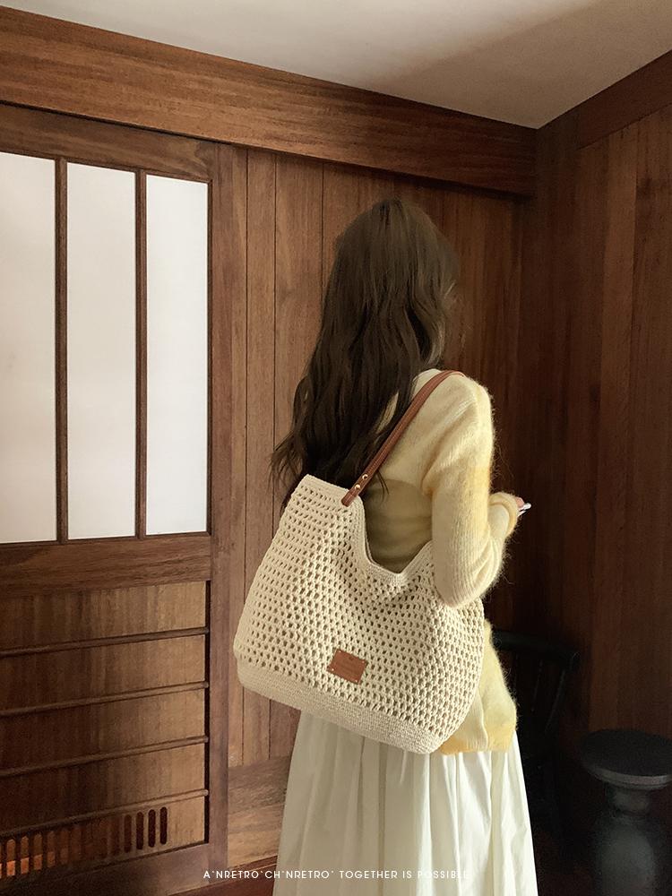 Processed with VSCO with 5 preset