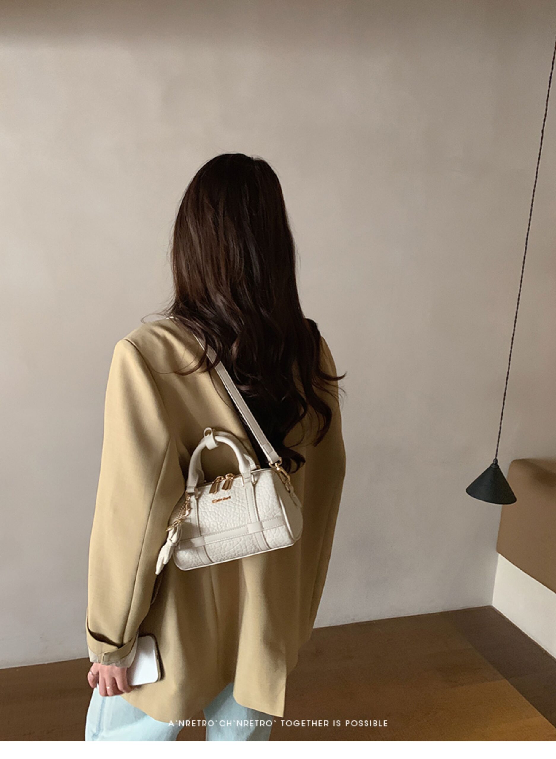 O1CN01rIpWCX2FPtK0OCSqs_!!698598873