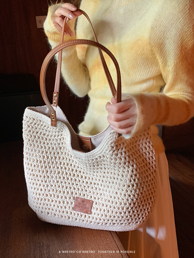 Processed with VSCO with 5 preset