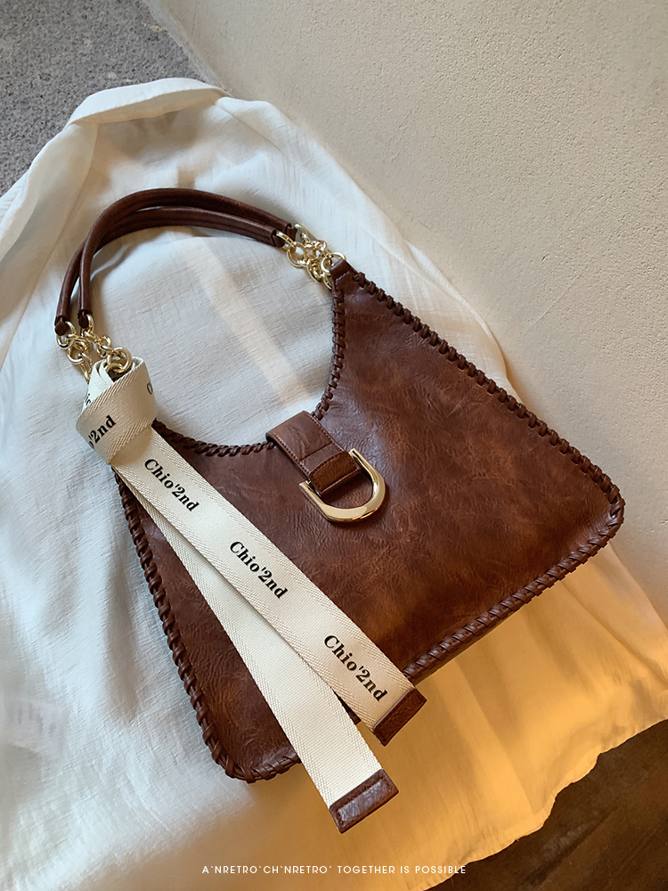 O1CN01rk0gTv2FPt4gjjUwp_!!698598873