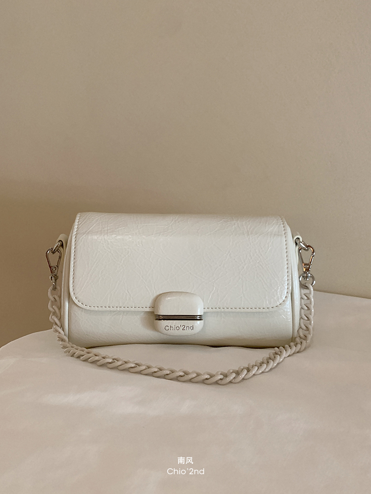 Processed with VSCO with 5 preset