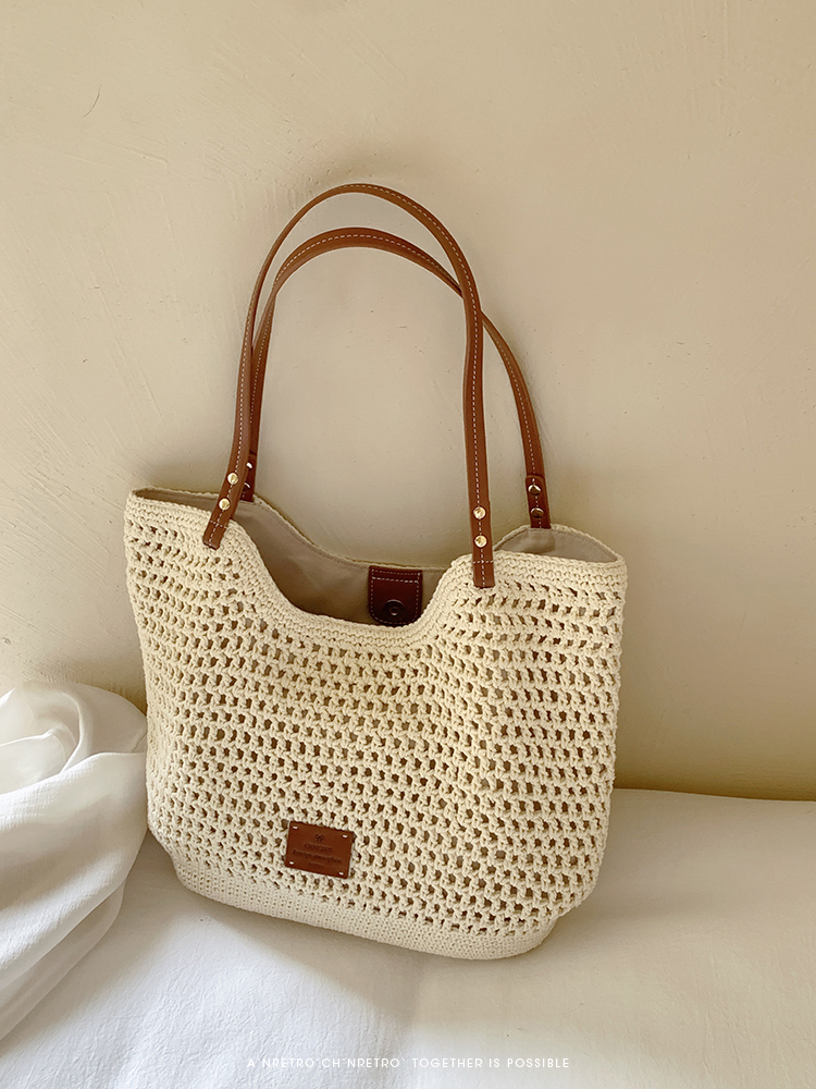 Processed with VSCO with 5 preset