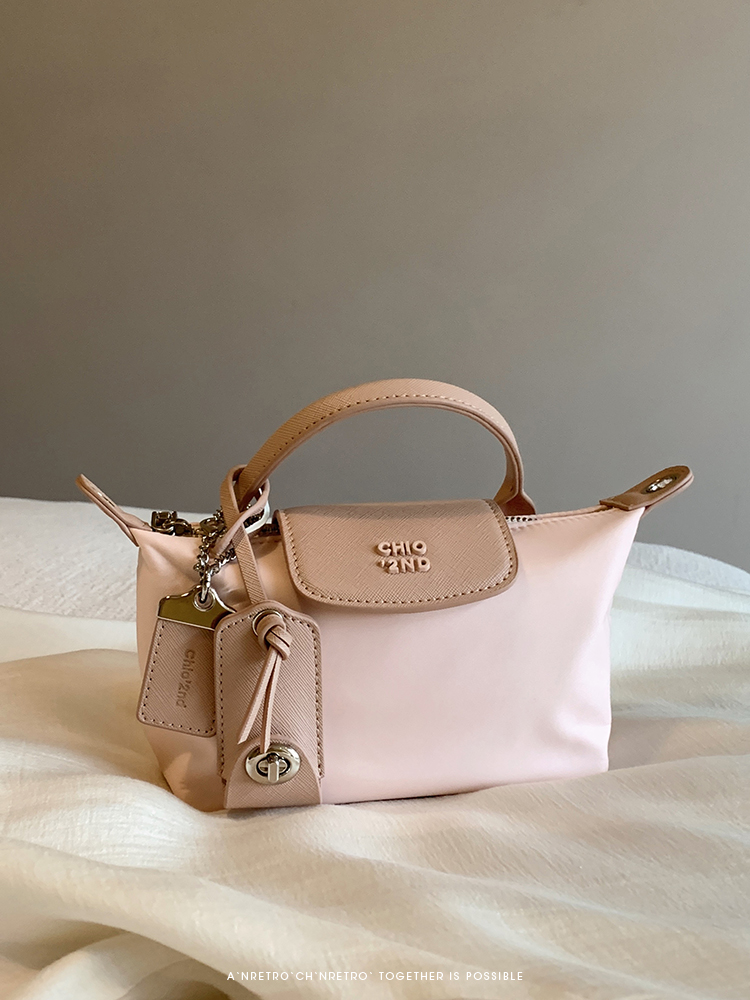 O1CN01sy5Sof2FPtE9TRXyg_!!698598873