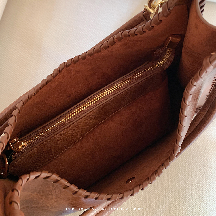 O1CN01tGR6Eu2FPt4lnjgHt_!!698598873