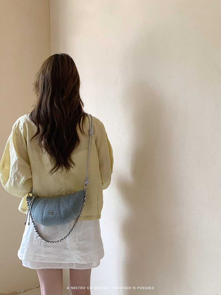 Processed with VSCO with 5 preset