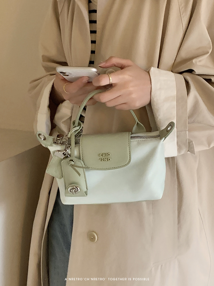 O1CN01tONQKm2FPtEGzNiEx_!!698598873