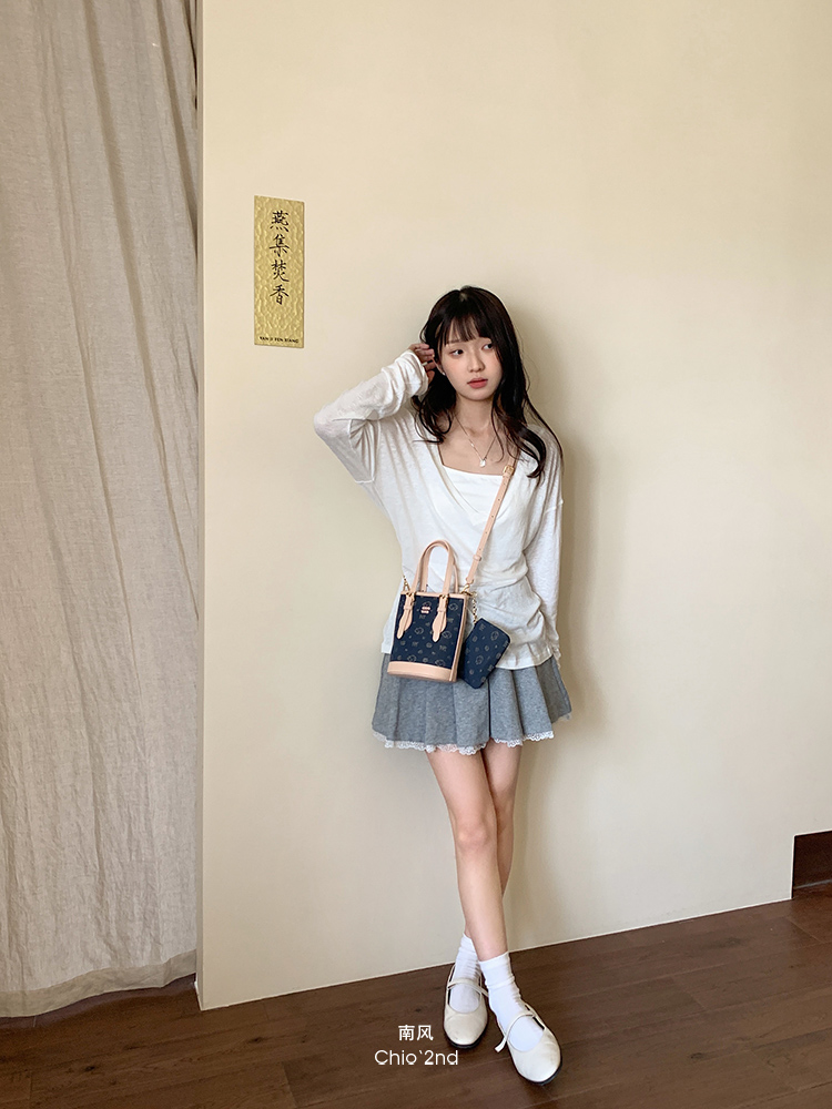 Processed with VSCO with 5 preset