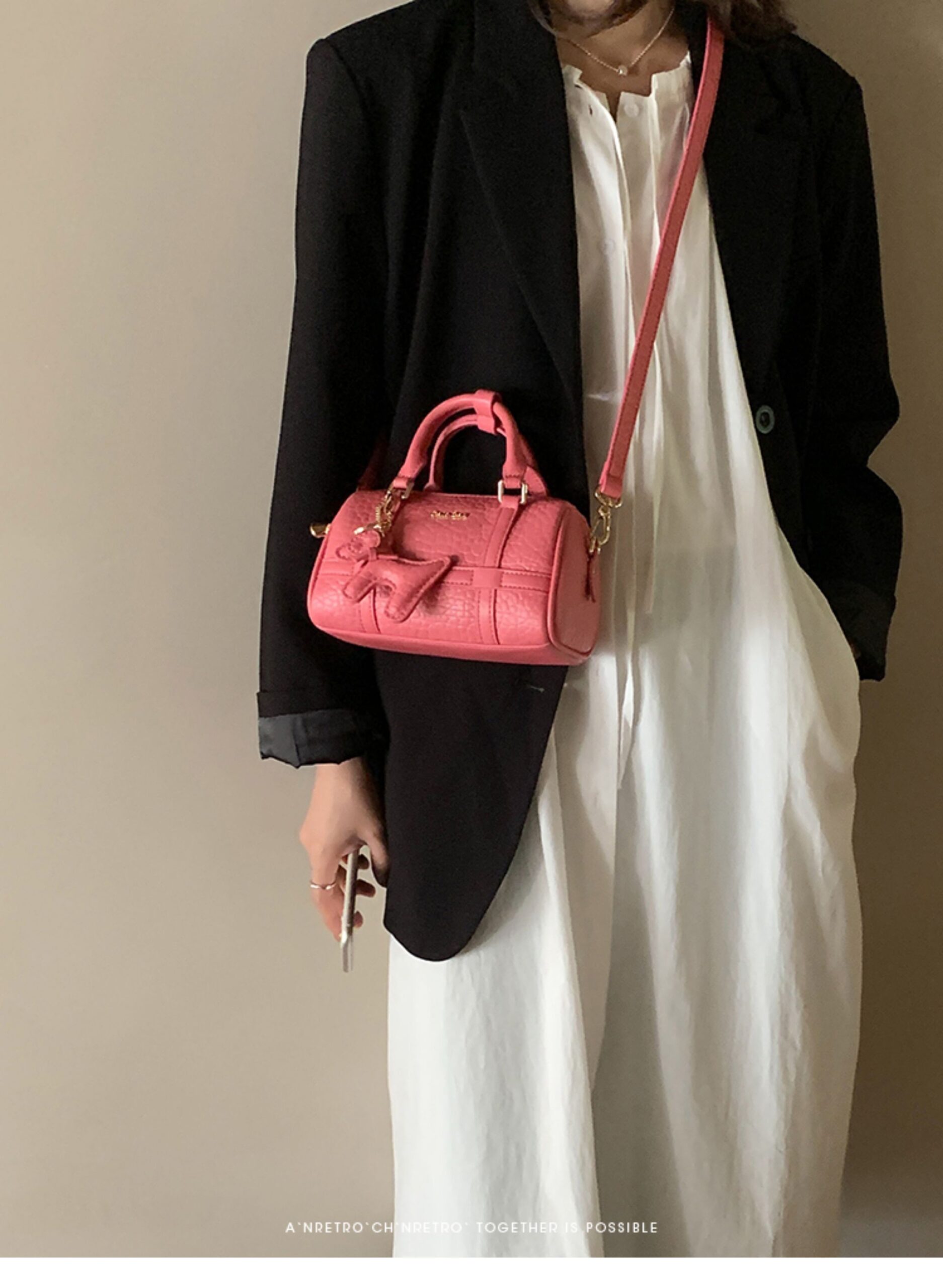 O1CN01w6rEuo2FPtK0zDf5i_!!698598873