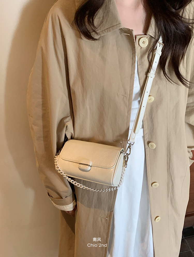 Processed with VSCO with 5 preset