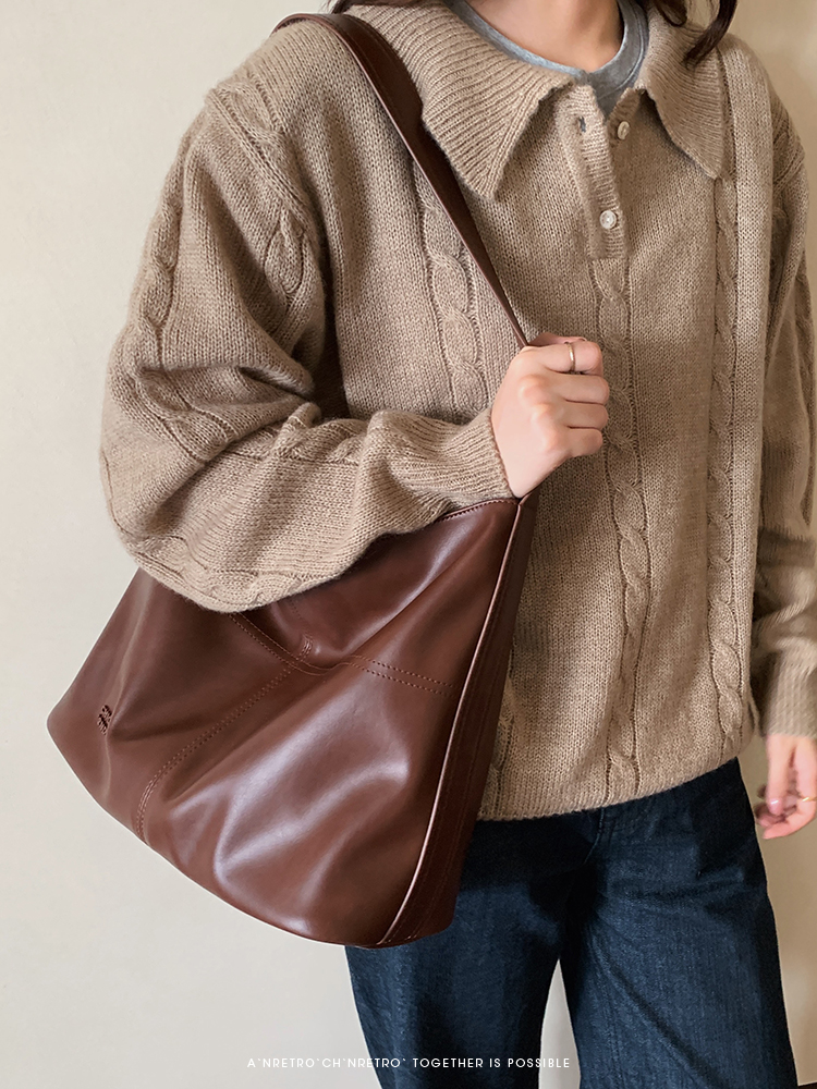 Processed with VSCO with 5 preset