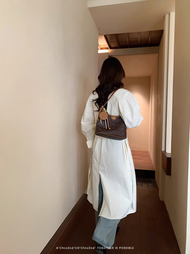 a3975898-3981-449c-88ee-c706f67cfbb2