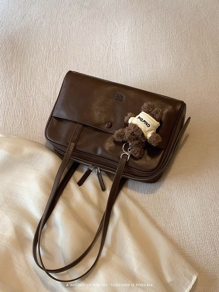 aa7d5279-a4de-442d-bfab-b7a00a6fdf9d (1)