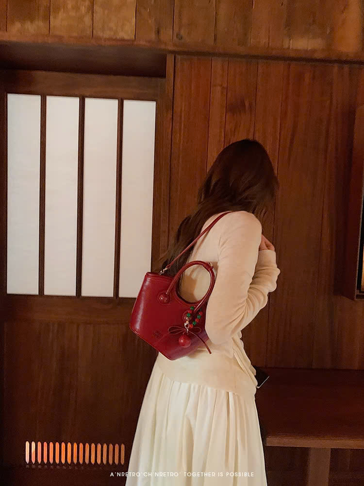 aa928f00-a435-48be-8866-ccbcaf803f00