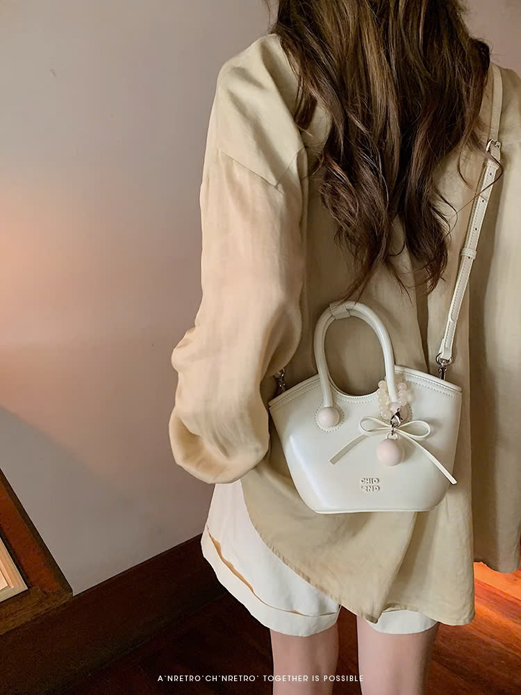 af49e5ba-df5f-49ef-b35e-4233b483ba47