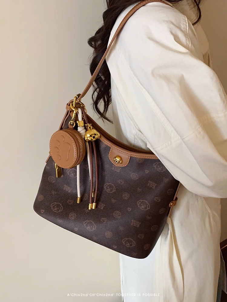 afb0a9d1-1da1-4c53-86ca-52a50be541ff