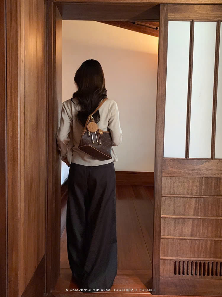 aff7d7f1-2582-4a41-b9c7-382c88bef69a