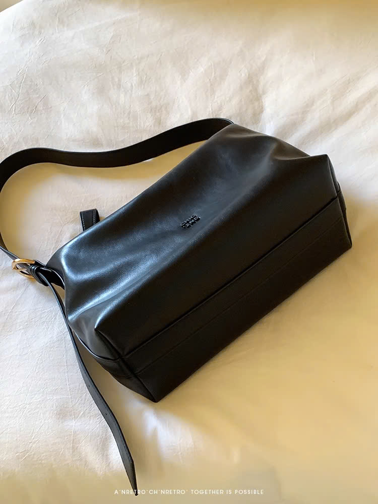 bb67f46d-bba1-4635-a5b7-be57756351f3