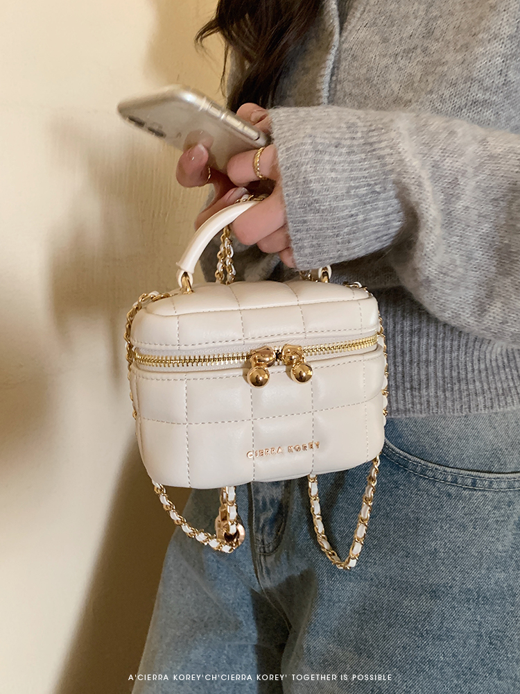 Processed with VSCO with 5 preset