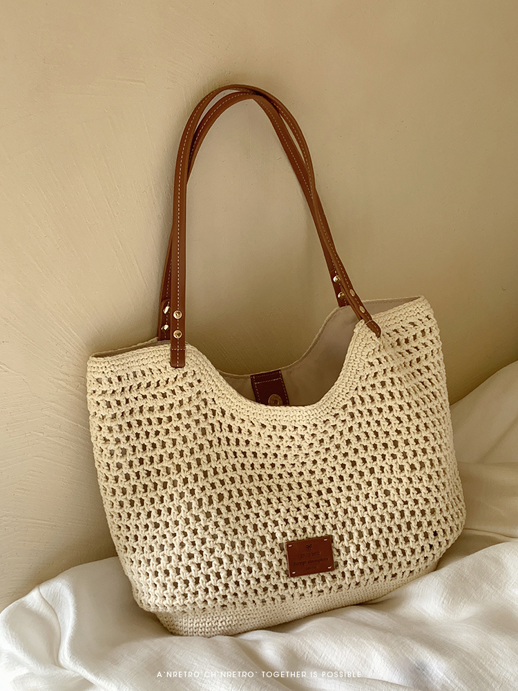 Processed with VSCO with 5 preset