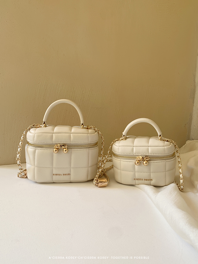 Processed with VSCO with 5 preset