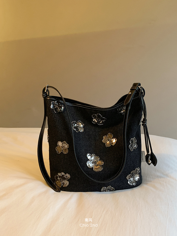 Processed with VSCO with 5 preset