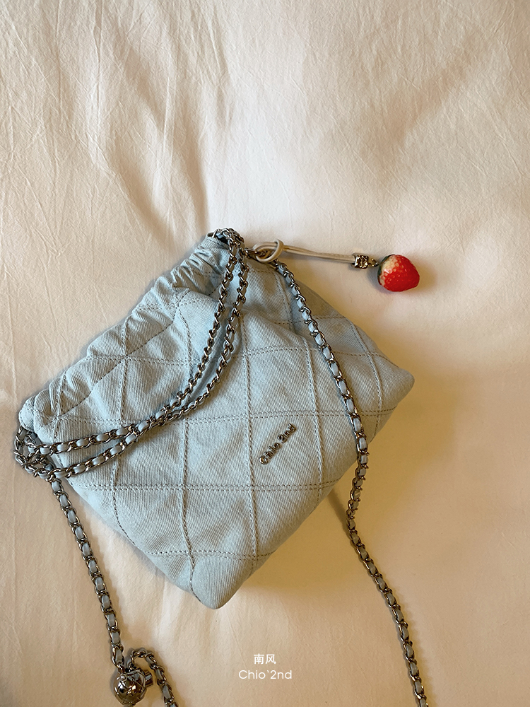 Processed with VSCO with 5 preset