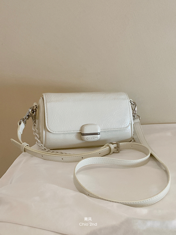 Processed with VSCO with 5 preset