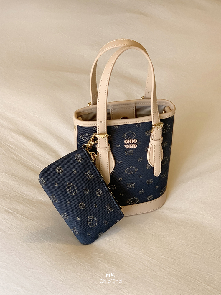 Processed with VSCO with 5 preset