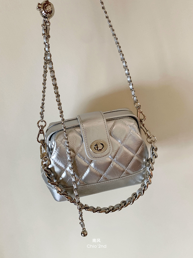 Processed with VSCO with 5 preset Processed with VSCO with al1 preset