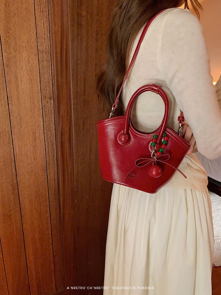 c77985f5-c120-46db-b802-29e1d04a1ec1