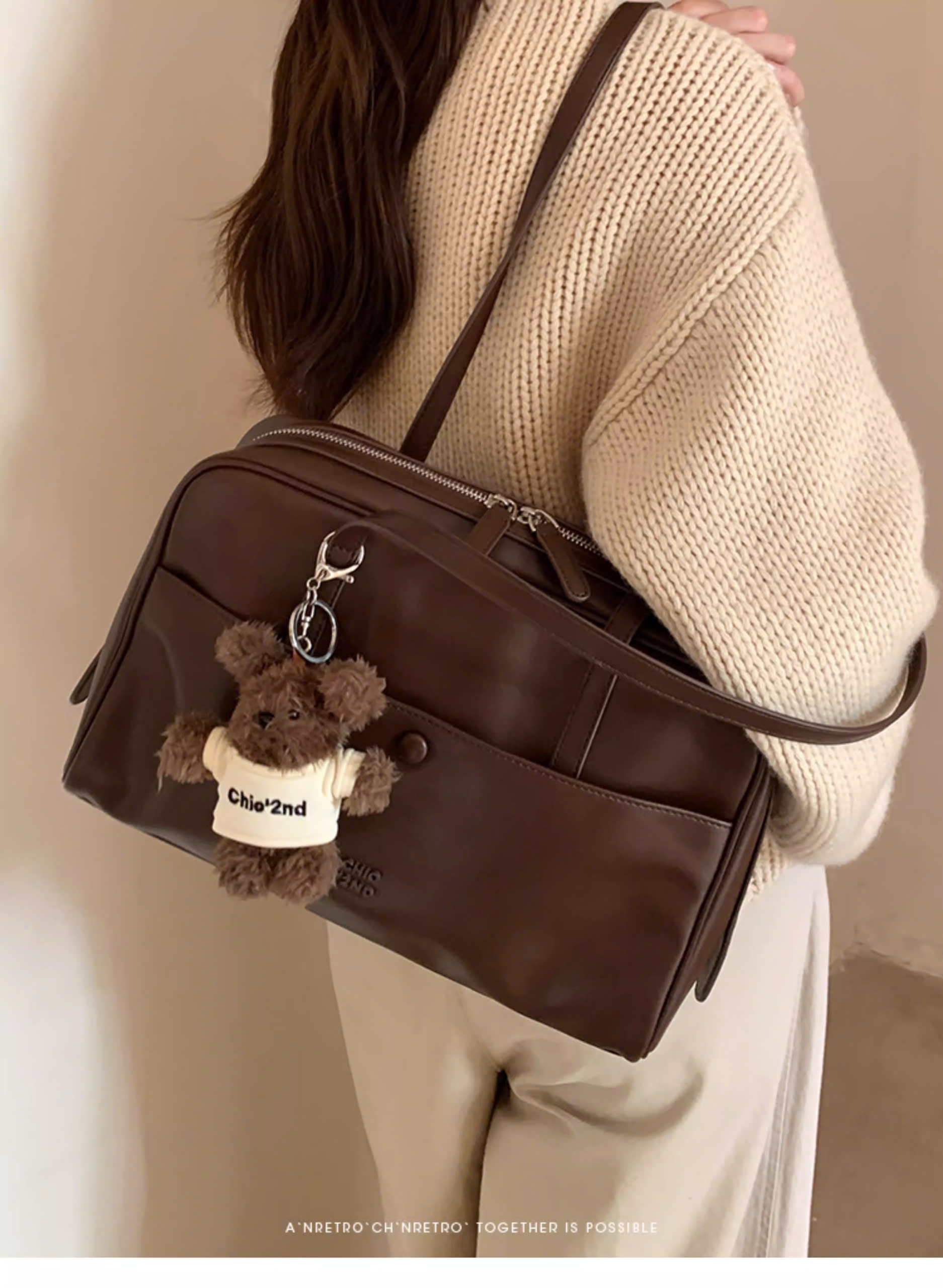 cfe792ac-280f-437d-8782-6a025f18ee19