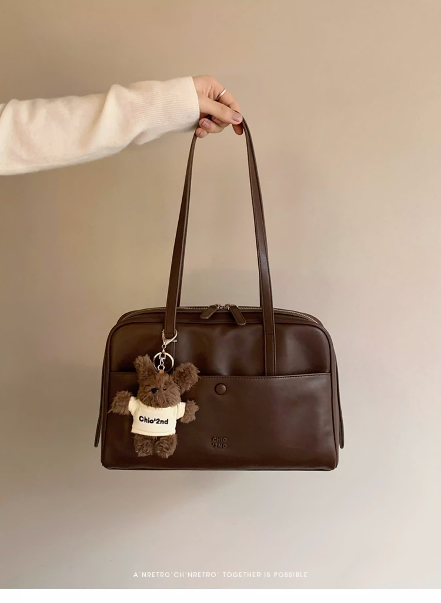 e881976c-f3e0-4c2b-a15f-d522bfd7f0ab