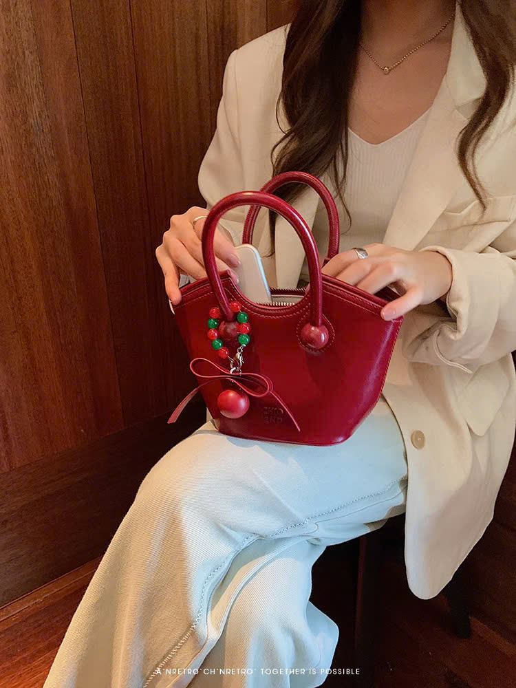 f6e1ae41-b7d2-4881-b01d-584744652e57