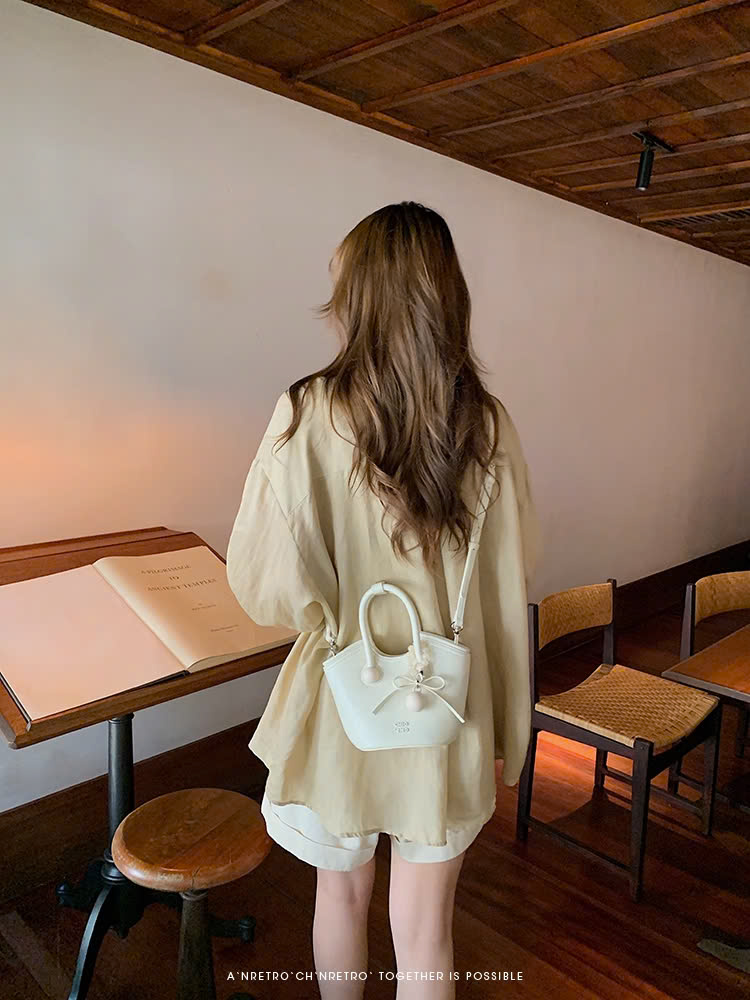 f73da43b-1669-4a59-87b4-eb44cdf56057