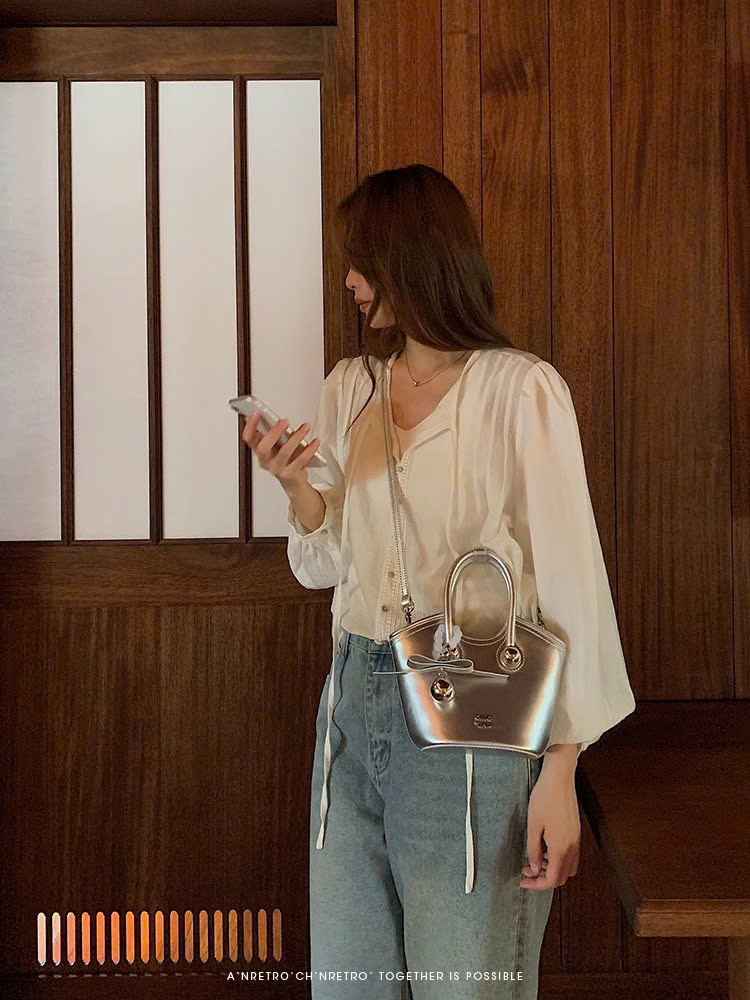 fab95886-3ee2-40fb-90f9-a5eb1ecba380