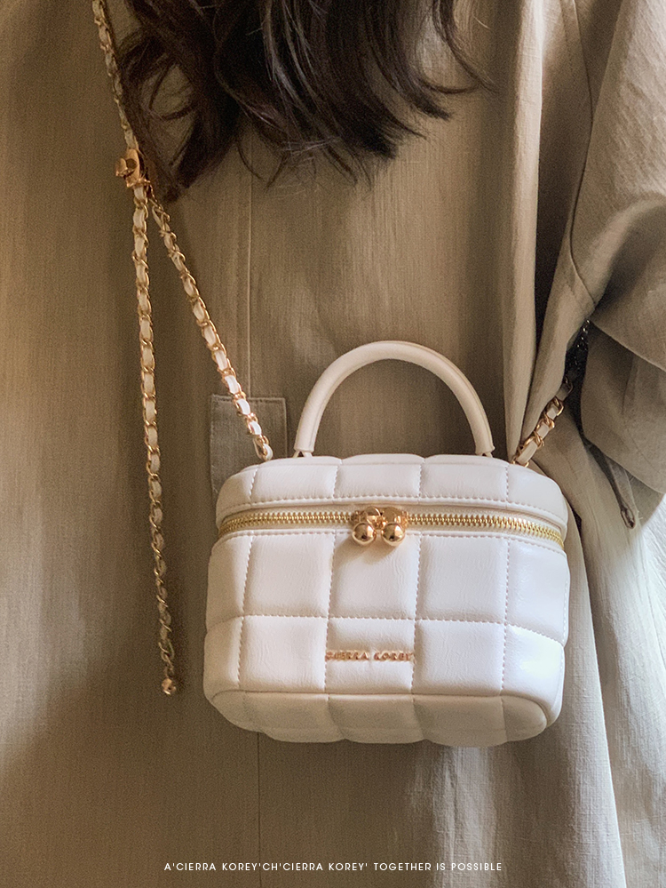 Processed with VSCO with 5 preset