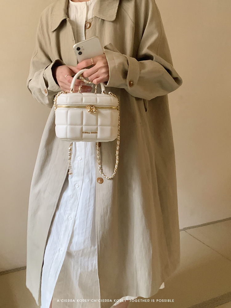 Processed with VSCO with 5 preset