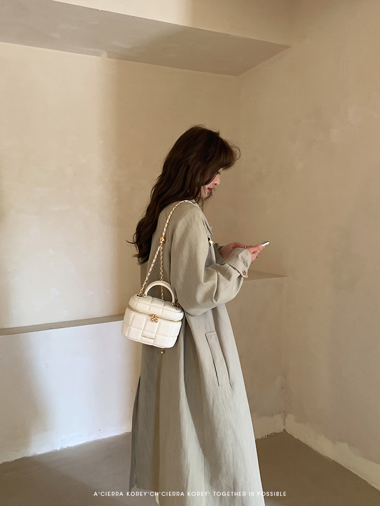 Processed with VSCO with 5 preset